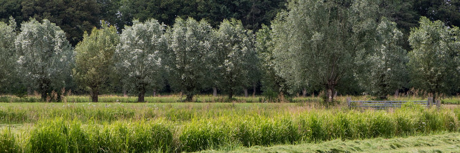 BoerenNatuurNL's profile banner image