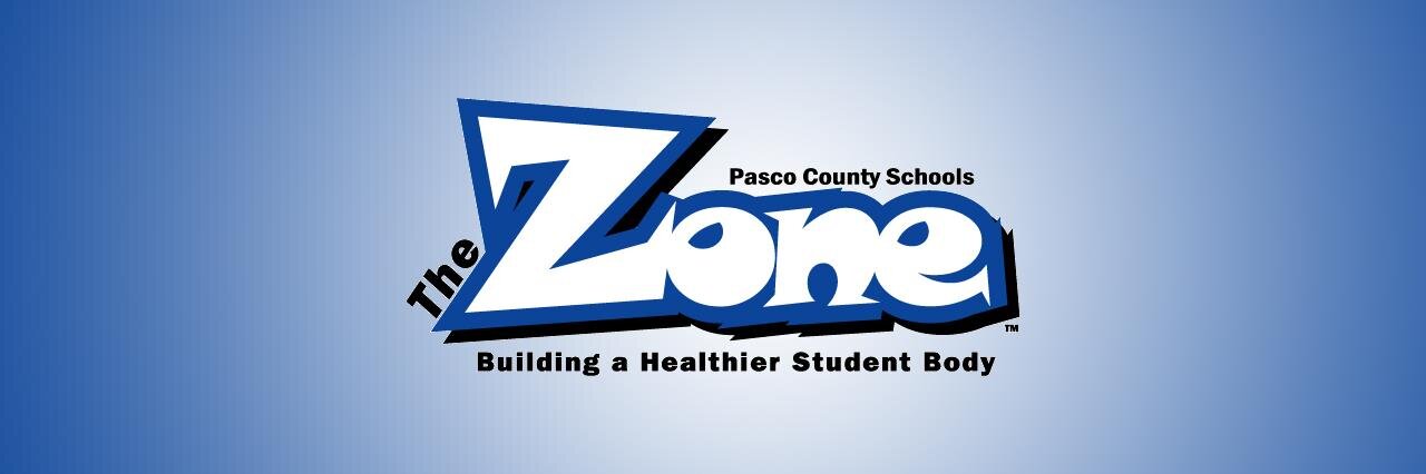 PascoSchoolNutrition banner
