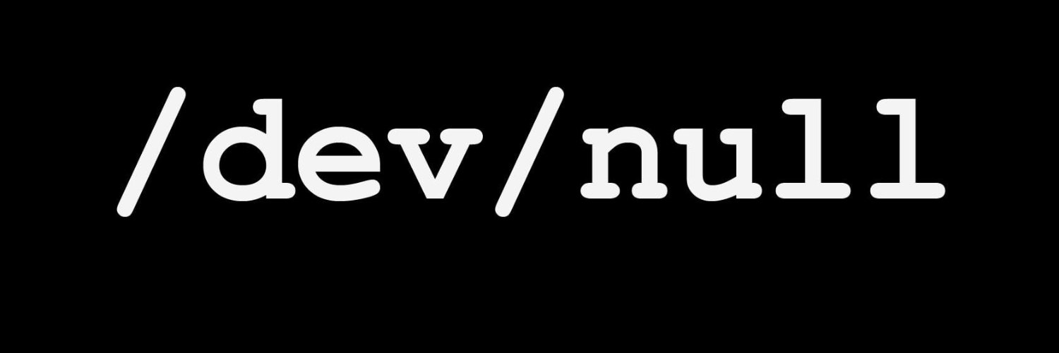 vic_attt's profile banner image