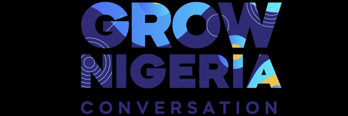 growNGconvo's profile banner image