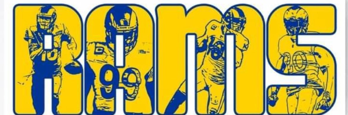 L8_Rams's profile banner image