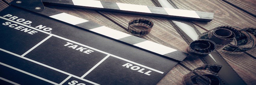 mprodvideo's profile banner image