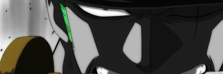 Felixiito6's profile banner image
