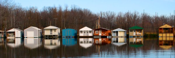 VisitWinona Profile Banner