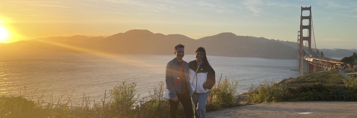 NickSanchezJans's profile banner image
