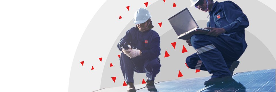 SMEGmonaco's profile banner image