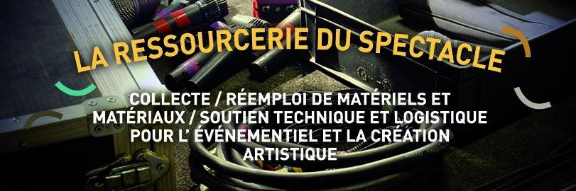 LRDSPECTACLE's profile banner image