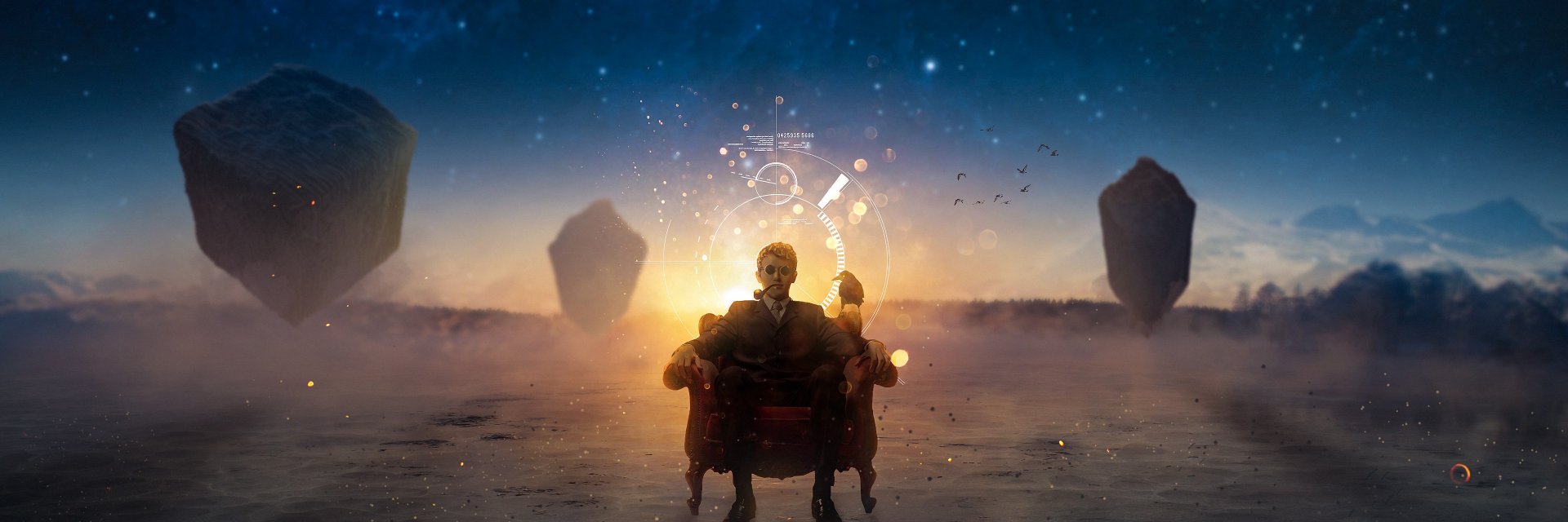 KamtsaA's profile banner image