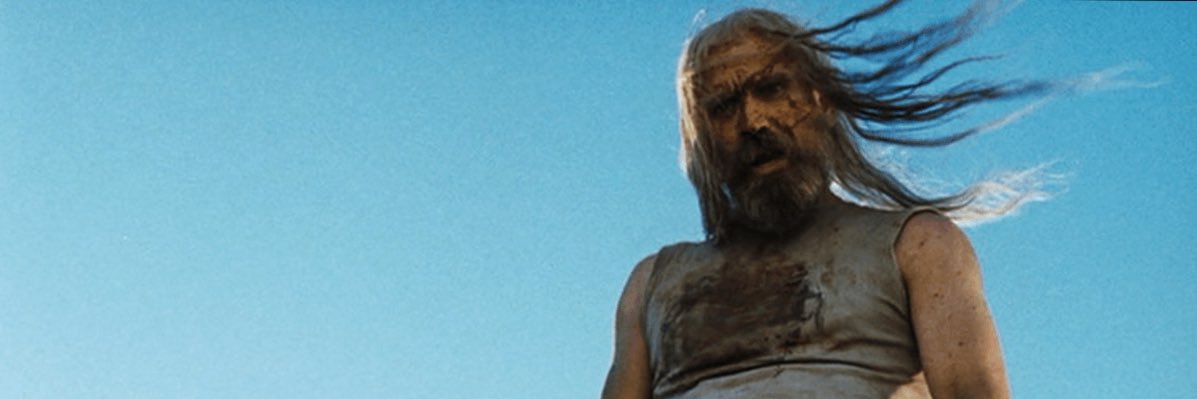 DrewCalapa's profile banner image