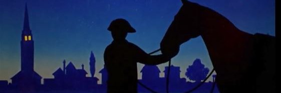 TJ Martinell's banner