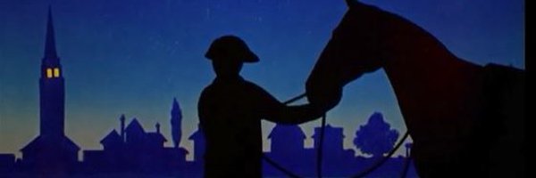 TJMartinell1 Profile Banner