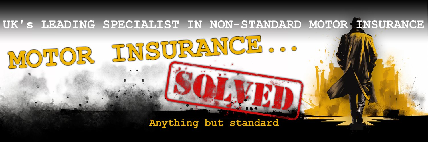QuoteDetective's profile banner image