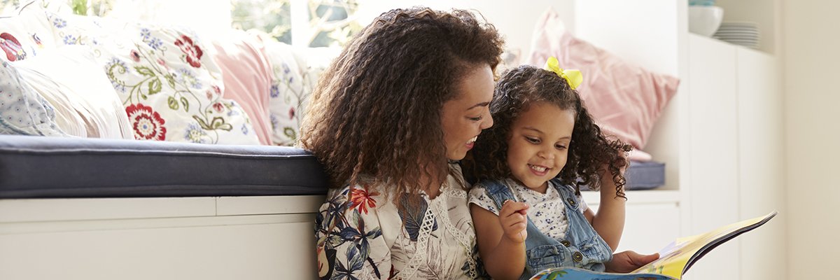itpaysforlife's profile banner image