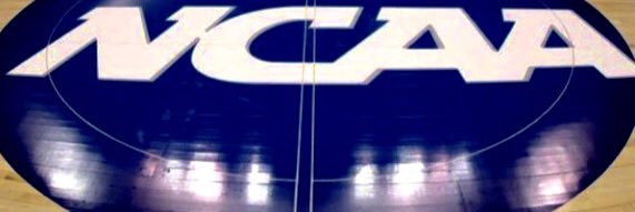 Walter Byerz 🇺🇸 banner