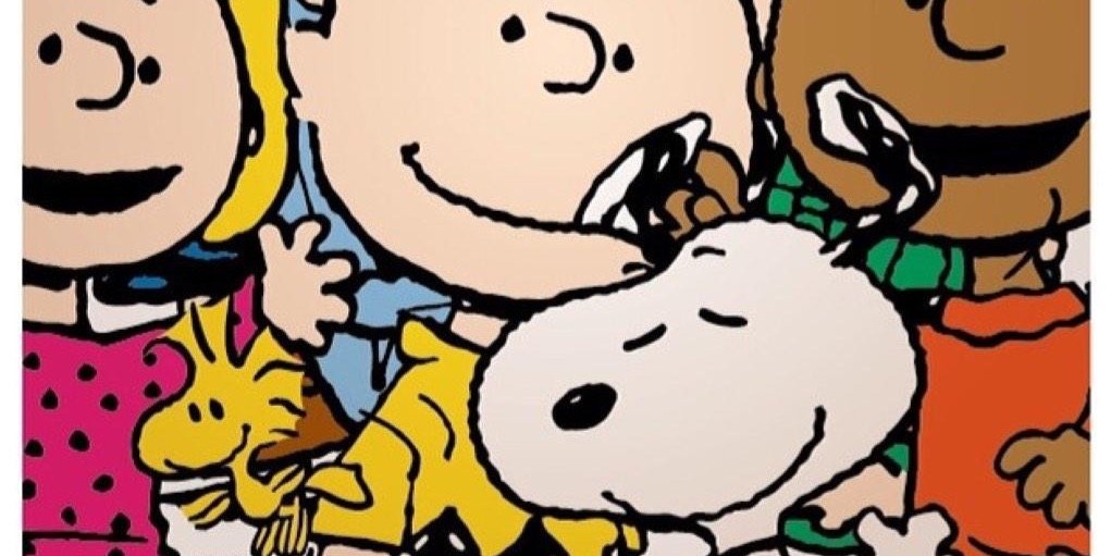danielaArroyo_'s profile banner image