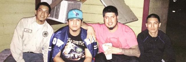 Kid_Drewski's profile banner image