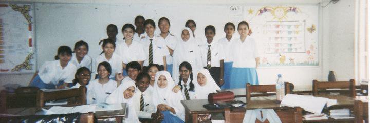 HemashreeK's profile banner image