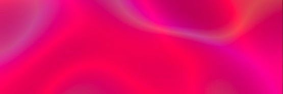 _patkarl's profile banner image