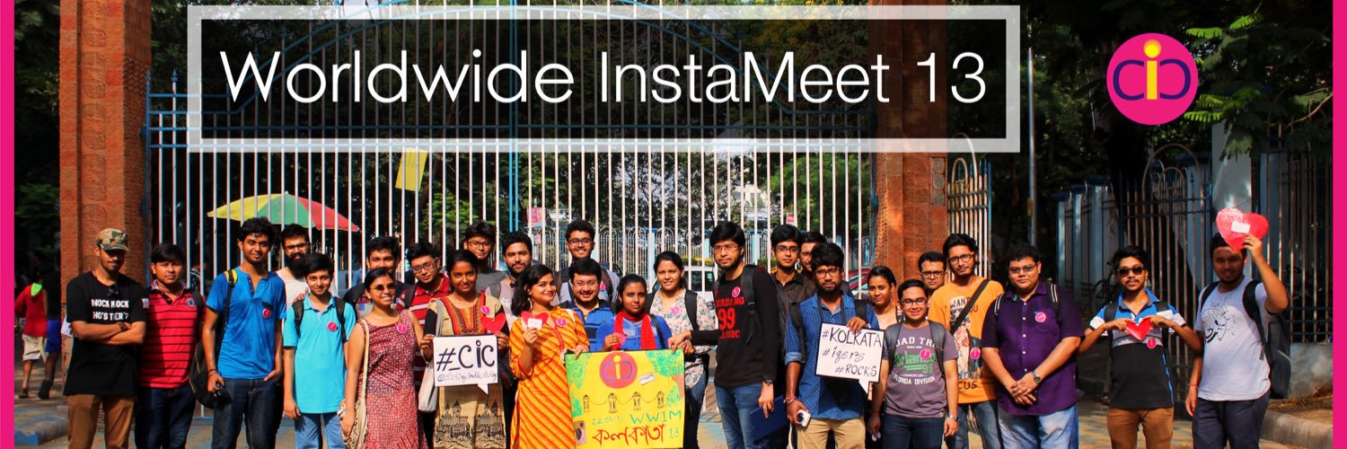 ClickingIC's profile banner image