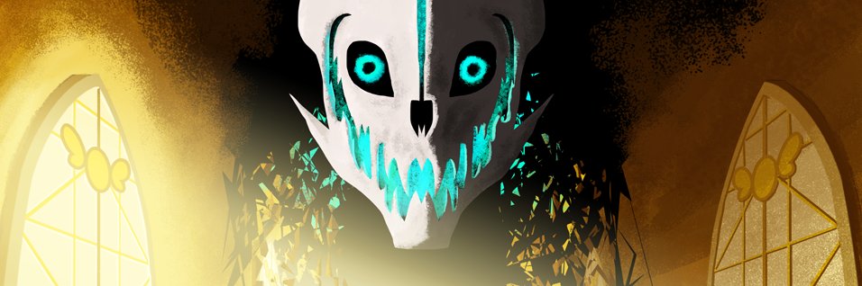 leo20063's profile banner image