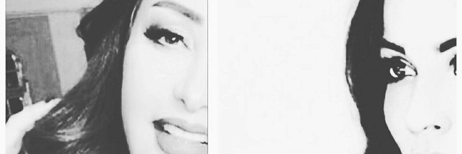 AntikaKika's profile banner image