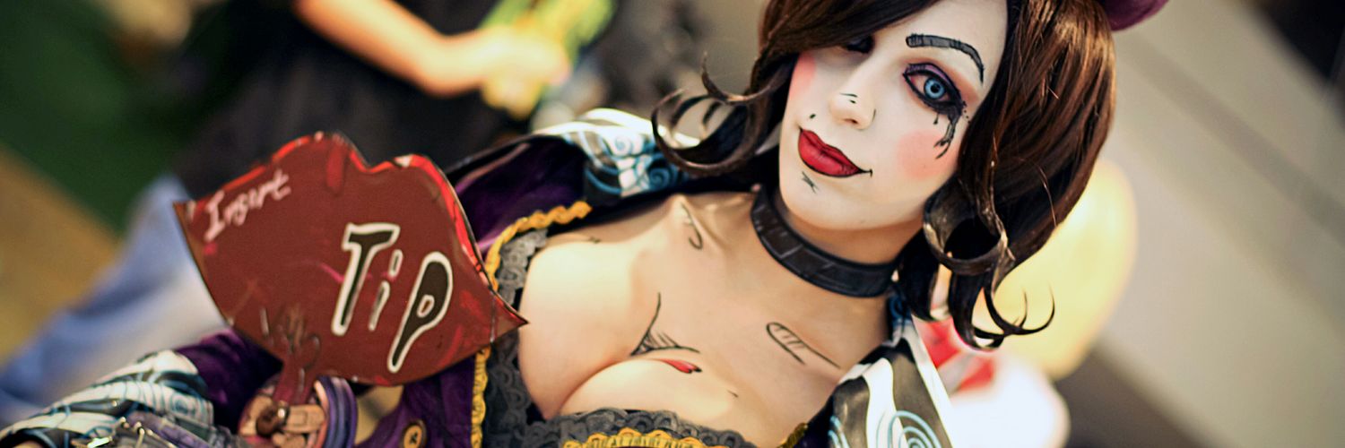 cheCelio's profile banner image