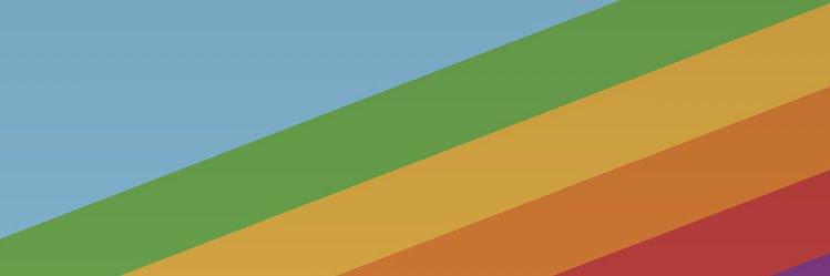 kinju_00's profile banner image