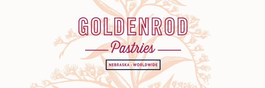 GoldenrodSweets's profile banner image