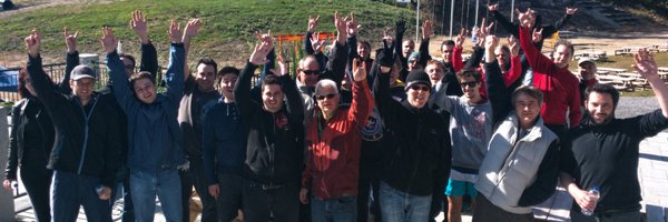 matricis Profile Banner