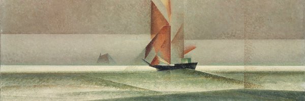 DavidPhelan3 Profile Banner