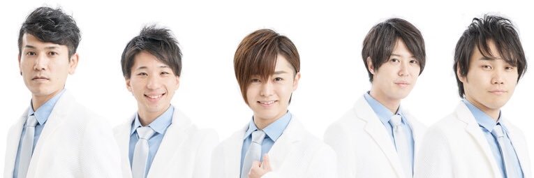 PermanentFish's profile banner image