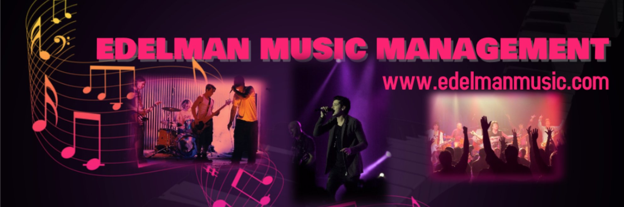 MUSIC_MNG's profile banner image