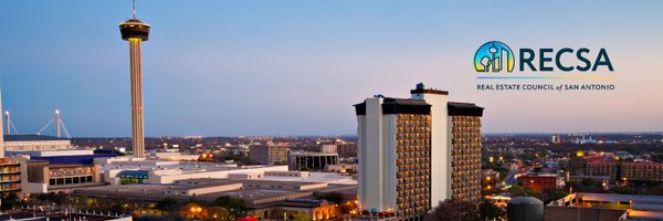 RECSATX Profile Banner