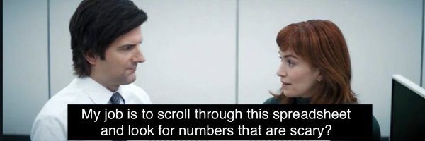 xianleonard Profile Banner