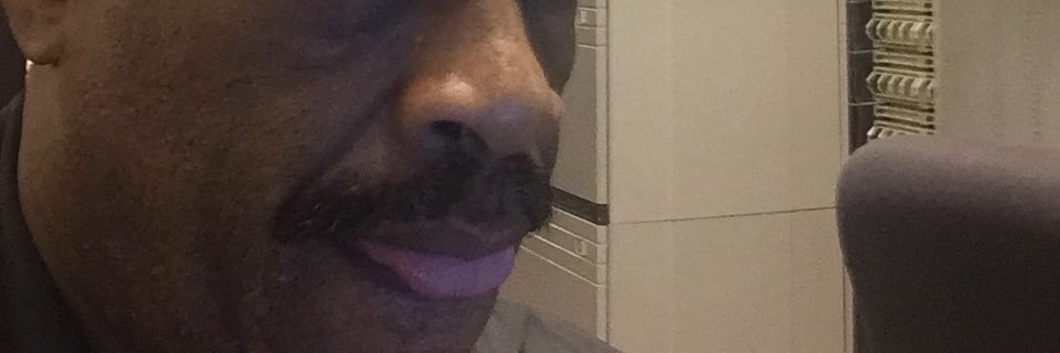 kennyemay's profile banner image