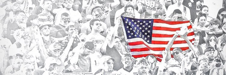 wildcard44's profile banner image