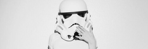 PeriodYoda's profile banner image