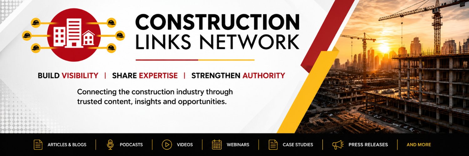 constructca's profile banner image