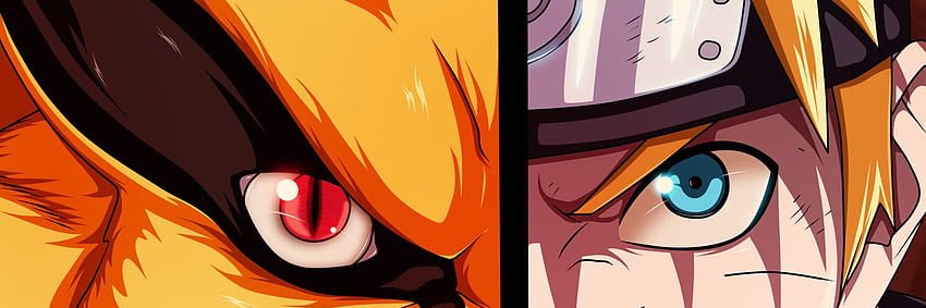 TylerThomas_7's profile banner image