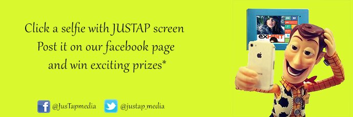 JUSTAP_media's profile banner image