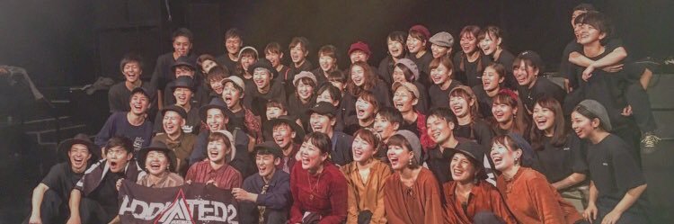 washima1201's profile banner image