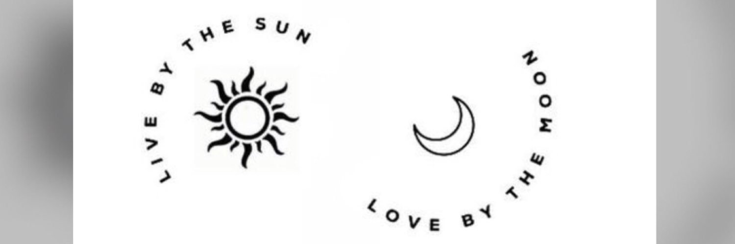 lynn_ca08's profile banner image