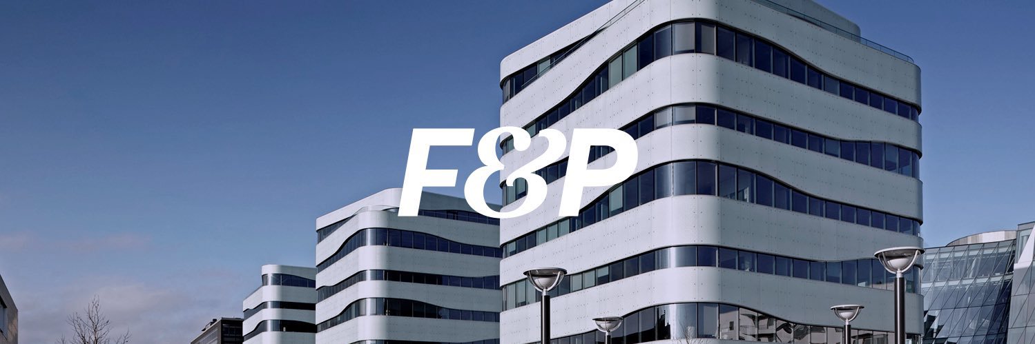 Kent Damsgaard banner