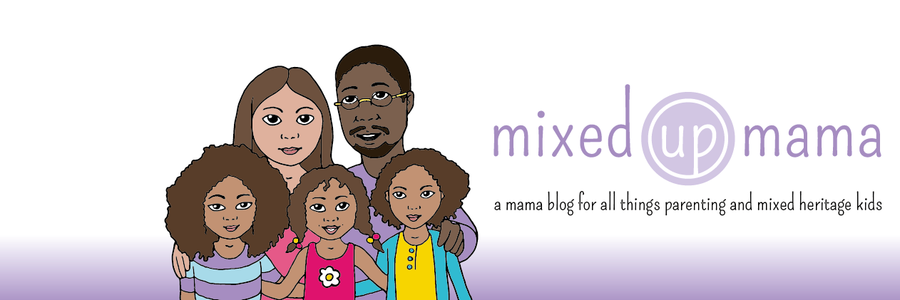 Mixed.Up.Mama banner