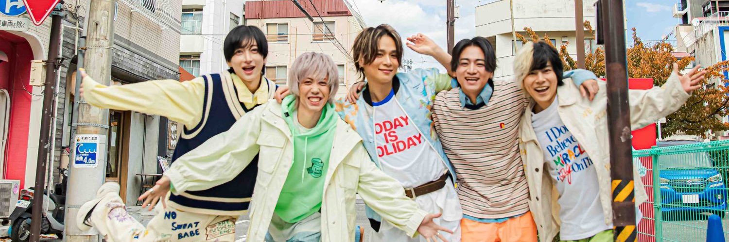 nashichapin's profile banner image