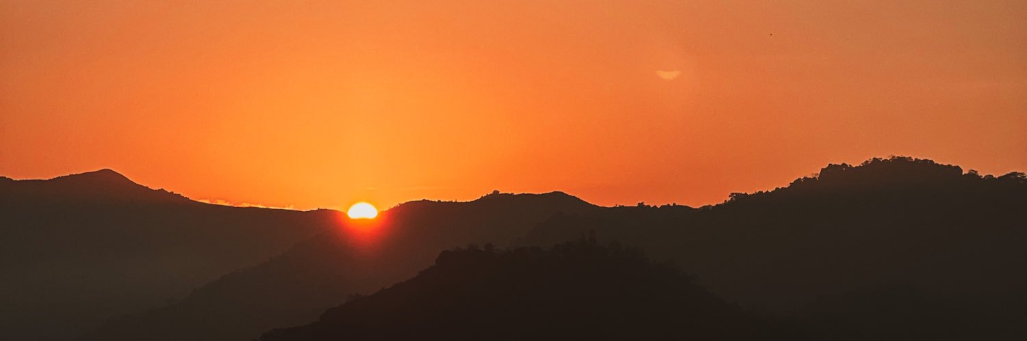 heythisisdap's profile banner image
