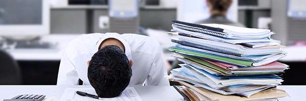 WorkProb's profile banner image