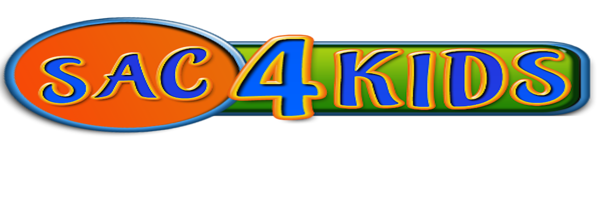 Sac4Life's profile banner image