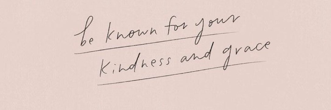 Toni Schwartz banner