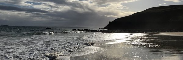 BBCIainMac Profile Banner